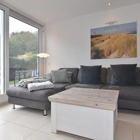 Fischer Hues 33a Westerland